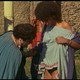 photo du film Caligula, la véritable histoire