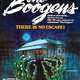 photo du film The Boogens