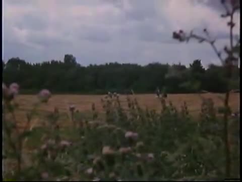 Extrait vidéo du film  The Appointment