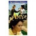 voir la fiche complète du film : Amy