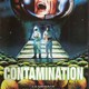 photo du film Contamination