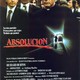 photo du film Absolution