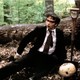 photo du film Absolution