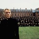 photo du film Absolution