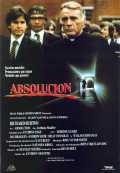 voir la fiche complète du film : Absolution
