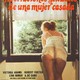 photo du film Aberraciones sexuales de una mujer casada