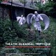 photo du film Théâtre du radeau, triptyque