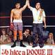 photo du film Yo hice a Roque III