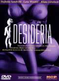 voir la fiche complète du film : Desideria : La vita interiore