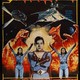 photo du film Uchu kaijû Gamera