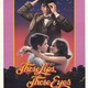 photo du film Those Lips, Those Eyes
