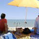 photo du film Avant la fin de l'été