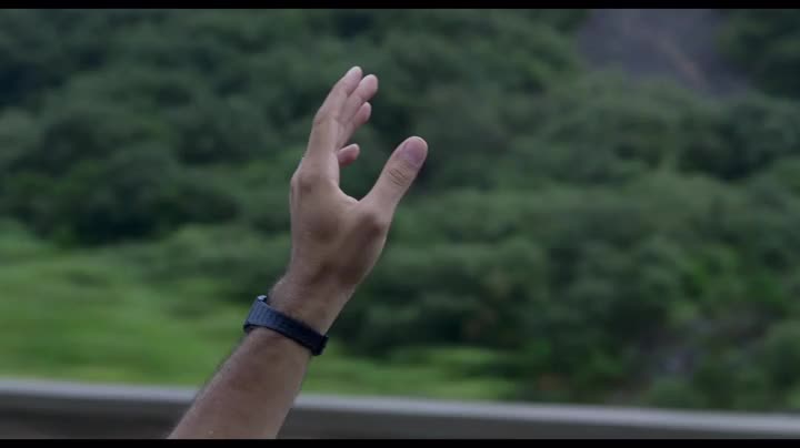 Extrait vidéo du film  Avant la fin de l été