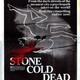 photo du film Stone Cold Dead
