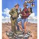 photo du film Smokey and the Bandit II