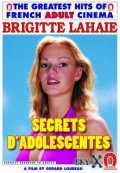 voir la fiche complète du film : Secrets d adolescentes