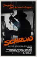 voir la fiche complète du film : Schizoid