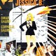 photo du film Pour les yeux de Jessica B.