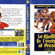 photo du film La Ripetente fa l'occhietto al preside
