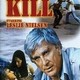 photo du film Project : Kill