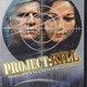 photo du film Project : Kill