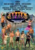voir la fiche complète du film : D Survivors