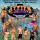photo du film D'Survivors