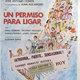 photo du film Un Permiso para ligar