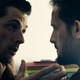 photo du film Persona non grata