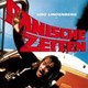 photo du film Panische Zeiten
