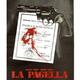 photo du film La Pagella