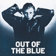 photo du film Out of the Blue