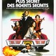 photo du film Le Plus Secret des agents secrets
