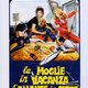 photo du film La Moglie in vacanza... l'amante in città