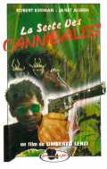 La Secte des cannibales