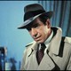 photo du film Détective comme Bogart