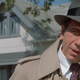 photo du film Détective comme Bogart