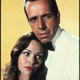 photo du film Détective comme Bogart