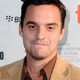 Jake M. Johnson