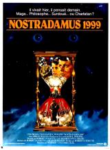 Nostradamus 1999