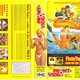photo du film La Liceale al mare con l'amica di papà
