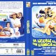 photo du film La Liceale al mare con l'amica di papà