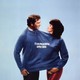 photo du film The Last Married Couple in America