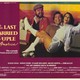 photo du film The Last Married Couple in America