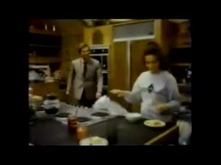 Un extrait du film  The Last Married Couple in America