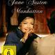 photo du film Jane Austen in Manhattan