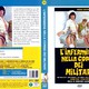photo du film L'Infermiera nella corsia dei militari