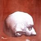photo du film Golem