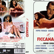 photo du film Il Ficcanaso