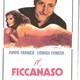 photo du film Il Ficcanaso